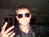 Славік Зламанюк фотография #47 (источник - https://vk.com/id56088800)