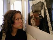 Фотография Туркиной Ольги