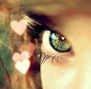 Фотография Васильевой Алии