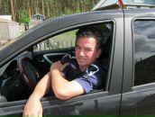 Фотография Старцева Олега