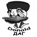 Αндрей Κрасильников фотография #31 (источник - https://vk.com/id27566608)