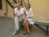 Фотография Латгале Илоны