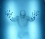 Фотография Сидоровой Екатерины