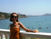 Марічка Велічко фотография #21 (источник - https://vk.com/id7755192)