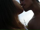 Фотография Матюкиной Анжелы