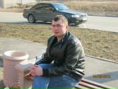 Ігорь Юрченко фотография #33 (источник - https://vk.com/id87411248)