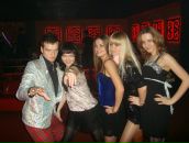 Фотография Ленской Елены