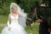 Крістіна Матлій фотография #20 (источник - https://vk.com/id159700106)