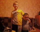 Фотография Орленко Натальи