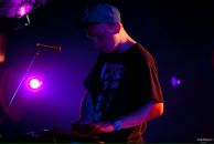 Фотография Овечкина Лёхи