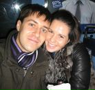 Фотография Бугаренко Алексея