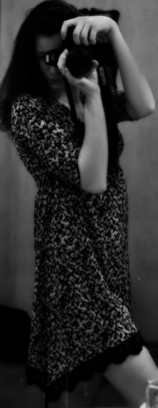 Мария Кошелева фотография #39