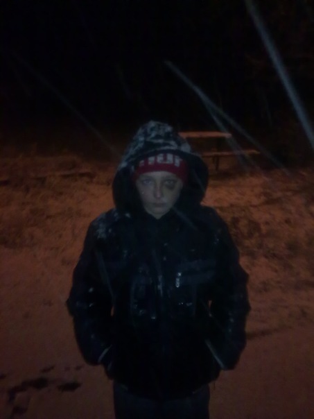 №8, Женя Дубасов, Ермолино, Россия №8, Женя Дубасов, Ермолино, Россия