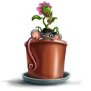 Євген Єфименко фотография #5 (источник - https://vk.com/id137885120)