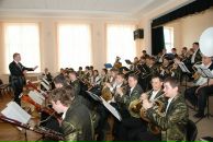 Віталій Дмитрук фотография #45 (источник - https://vk.com/id26370032)