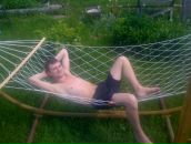 Фотография Мишустина Михаила