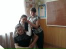 Дімон Роговик фотография #6 (источник - https://vk.com/id123387894)