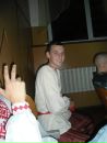 Андрій Левчук фотография #26 (источник - https://vk.com/id45977877)