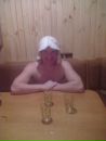 Андрій Плохотнюк фотография #39 (источник - https://vk.com/id31111185)