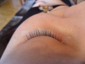 Евгения Χохлова фотография #23 (источник - https://vk.com/id112485008)