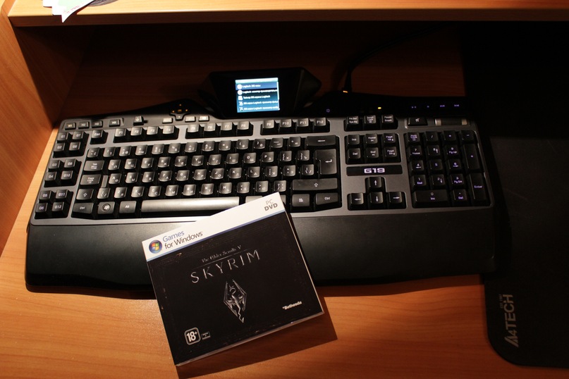 Иван Червяков фотография #33