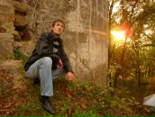 Rus_land Rulia фотография #3 (источник - https://vk.com/id71167265)