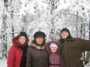 Світлана Ставська фотография #8 (источник - https://vk.com/id153545341)