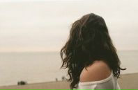 Фотография Гусевой Олеси