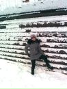 Іра Романків фотография #39 (источник - https://vk.com/id74991023)