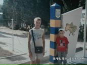 Наталія Рижук фотография #41 (источник - https://vk.com/id80087447)