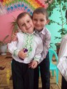 Ігор Хоча фотография #47 (источник - https://vk.com/id159711400)