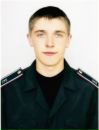 Ігор Туряниця фотография #13 (источник - https://vk.com/id157422929)
