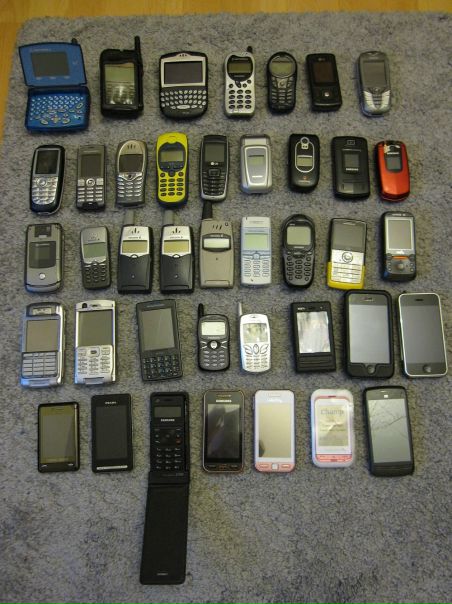 Imp Imp фото №9