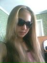 Юлічка Семенюк фотография #21 (источник - https://vk.com/id131738987)