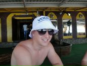 Фотография Любименко Ивана