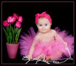 Юлічка Глива фотография #47 (источник - https://vk.com/id10414143)