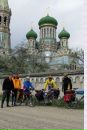 Саша Фокін фотография #4 (источник - https://vk.com/id9496412)