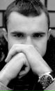 Vitalik Sol`utskuy фотография #1