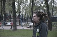 Фотография Shmul Rasta