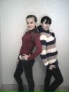 Ірочка Ловга фотография #43 (источник - https://vk.com/id132175712)