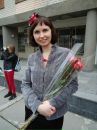 Лілія Малиш фотография #45 (источник - https://vk.com/id21229488)