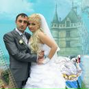 Вадім Левицький фотография #36 (источник - https://vk.com/id47555475)