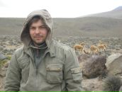 Фотография Купрова Татьяна