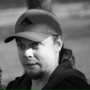 Фотография Севостьянихина Станислава