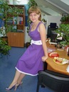 Фотография Дудиной Анны