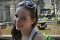 Катя Лукьянова фотография #13 (источник - https://vk.com/id937415)