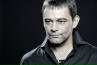 Фотография Чудницова Олега