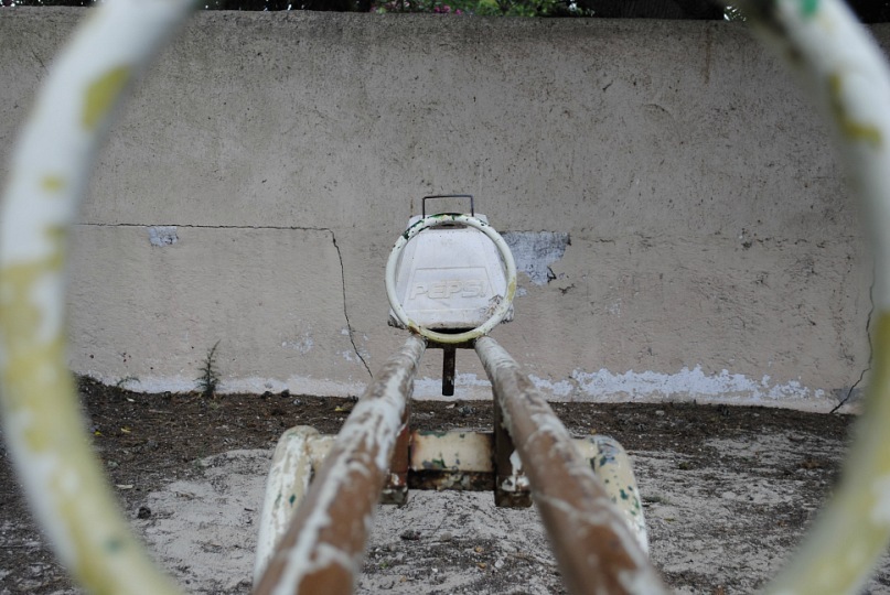 Дмитрий Стефиенко фотография #26