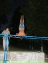 Юра Богачов фотография #45 (источник - https://vk.com/id36206575)
