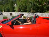 Фотография Калинкиной Натальи